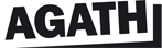 logo-agath