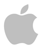 logo-apple