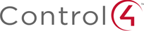 logo-control4