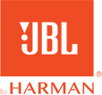 logo-JBL