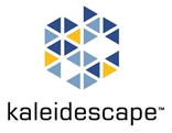 logo-kaleidescape