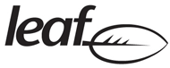 logo-leaf