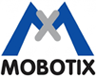 logo-mobotix