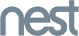 logo-nest