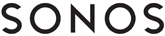 logo-sonos