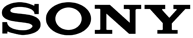 logo-sony
