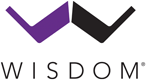 logo-wisdom