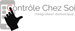 Logo Contrôle Chez Soi
